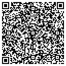 QR code with East West Interknit contacts