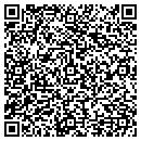 QR code with Systems In Sperling Irrigation contacts
