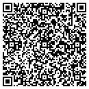 QR code with Ecotrust contacts