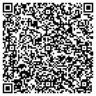 QR code with Bert & Annabel Seidman contacts