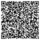 QR code with Rp Support America Inc contacts