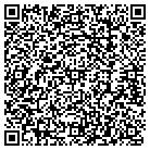 QR code with Best Business Services contacts