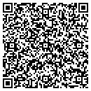 QR code with Moonstruk Gems contacts