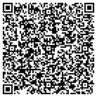 QR code with Gardendale Police Department contacts
