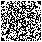 QR code with Edelstein Family Foundation contacts