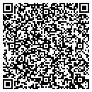 QR code with Beverly Earlene Morgan contacts
