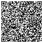 QR code with Gilbertown Police Department contacts