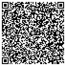 QR code with Temples Irrigation Service LLC contacts