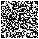 QR code with Neurology Center contacts