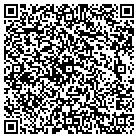 QR code with Beverly L Jones Cpa Pc contacts