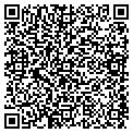 QR code with Edit contacts