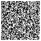 QR code with Gordon Police Department contacts
