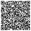 QR code with Selectone Staffing Services Ll contacts