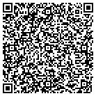 QR code with Select One Staffing Solutions LLC contacts