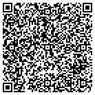 QR code with Neurology Clinic of Washington contacts