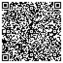 QR code with Edward & Karayn Cunnington Fam Fdn contacts