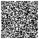 QR code with Three Rivers Irrigation contacts