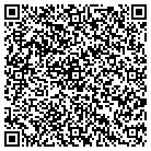 QR code with Supportive Office Systems Inc contacts