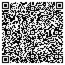 QR code with Tlc Daniels & Irrigation contacts