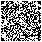 QR code with Charles E Robbins Management L L C contacts