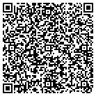 QR code with Tom Conley Irrigation LLC contacts