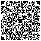 QR code with Hayneville Police Department contacts