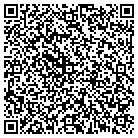 QR code with Elizabeth H Mitchell Tua contacts