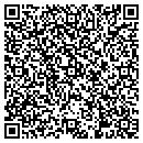 QR code with Tom Wignall Irrigation contacts