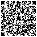 QR code with Sukol Corporation contacts