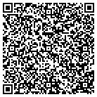 QR code with Choice 1 Brokerage contacts