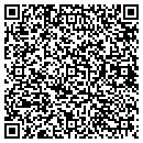 QR code with Blake & Moody contacts