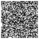 QR code with Homewood Police Jail contacts
