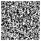 QR code with Tracys Pump & Irrigation contacts
