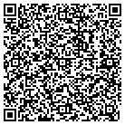 QR code with Travis Reed Irrigation contacts