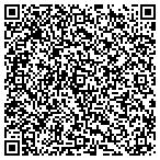 QR code with Elmer L And Eleanor J Andersen Foundation contacts