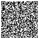 QR code with Blei & Merritt LLC contacts