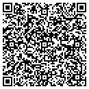 QR code with 4 Corners Ob/Gyn contacts