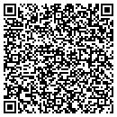 QR code with Nossuli Kaldun contacts