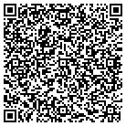 QR code with Emil & Mildred Larson Lib Trust contacts