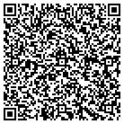 QR code with Blue Ribbon Accounting Service contacts