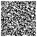 QR code with Triton Irrigation contacts