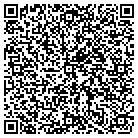 QR code with Bmd Professional Consulting contacts