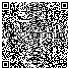 QR code with Triton Irrigation LLC contacts