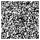 QR code with Usa Staffing Inc contacts