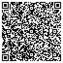 QR code with Bobbie J Miller Accounting contacts