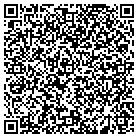QR code with Engine For Social Innovation contacts