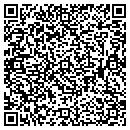 QR code with Bob Cole Pc contacts