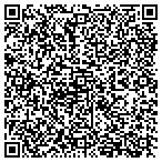 QR code with Tropical Concepts Irrigation Corp contacts