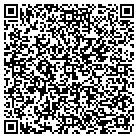 QR code with Williams Janitorial Service contacts