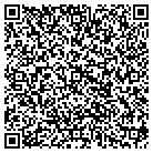 QR code with Ctc Trading Group L L C contacts